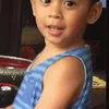 Anak Thalita Latief
