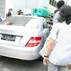 Raffi Ahmad