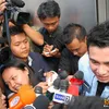 Raffi Ahmad
