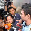 Raffi Ahmad