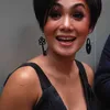Yuni Shara