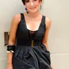 Yuni Shara
