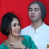 Raffi Ahmad - Yuni Shara