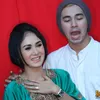 Raffi Ahmad - Yuni Shara