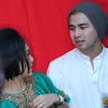 Raffi Ahmad - Yuni Shara