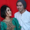 Raffi Ahmad - Yuni Shara