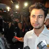 raffi ahmad, yuni shara