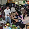 raffi ahmad, yuni shara