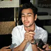 raffi ahmad, yuni shara