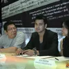 Raffi Ahmad