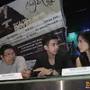 Raffi Ahmad