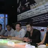 Raffi Ahmad