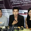 Raffi Ahmad