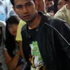Raffi Ahmad