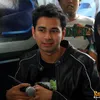 Raffi Ahmad