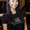 Uli Auliani