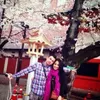 raffi ahmad, nagita slavina mesra, menikah