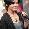 Raffi Ahmad/Yuni Shara