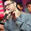Raffi Ahmad/Yuni Shara