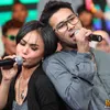 Raffi Ahmad/Yuni Shara