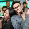 Raffi Ahmad/Yuni Shara