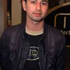 Raffi Ahmad