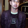 Raffi Ahmad