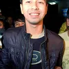 Raffi Ahmad