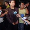 Raffi Ahmad