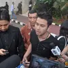 raffi ahmad