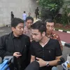 raffi ahmad