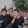 raffi ahmad
