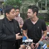 raffi ahmad