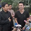 raffi ahmad