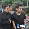 raffi ahmad