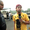 Raffi Ahmad