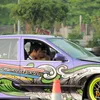 Raffi Ahmad