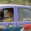 Raffi Ahmad