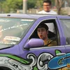 Raffi Ahmad