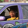 Raffi Ahmad