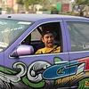 Raffi Ahmad
