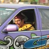 Raffi Ahmad