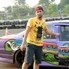 Raffi Ahmad