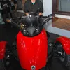 raffi ahmad