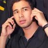 raffi ahmad
