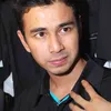raffi ahmad