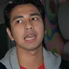 Raffi Ahmad