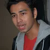 Raffi Ahmad