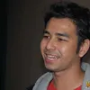 Raffi Ahmad
