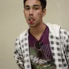 Raffi Ahmad